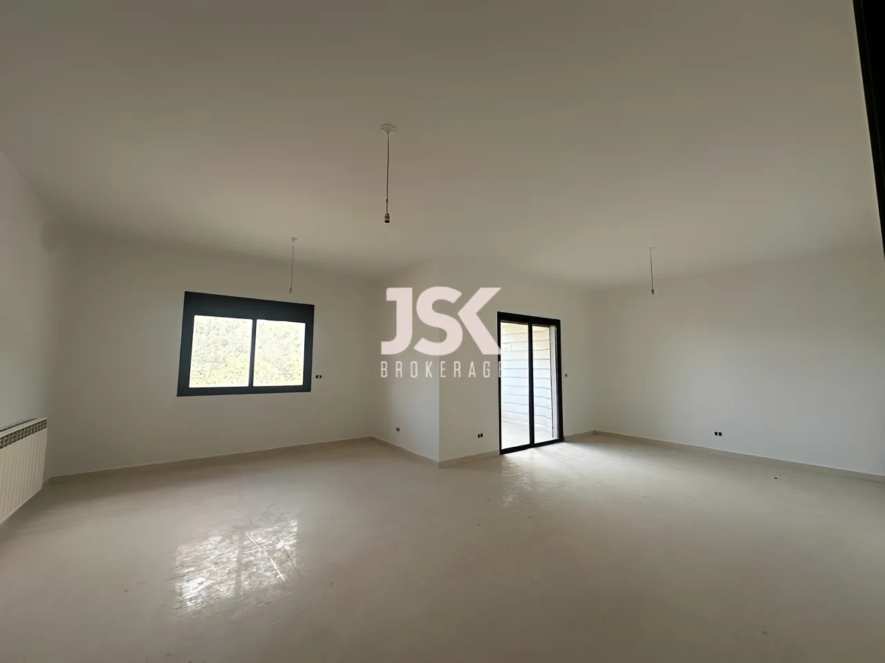 Apartment for Sale in Tilal Ain Saadeh - 3 bed, 3 bath