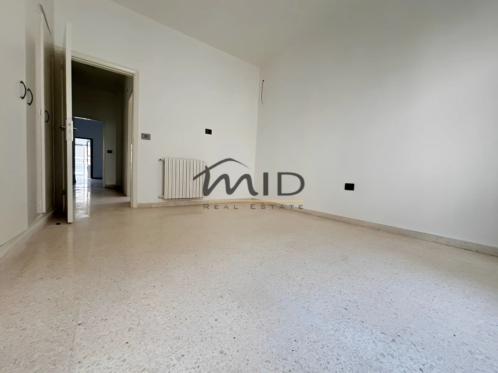 Apartment for rent in Sahel alma, lebanon