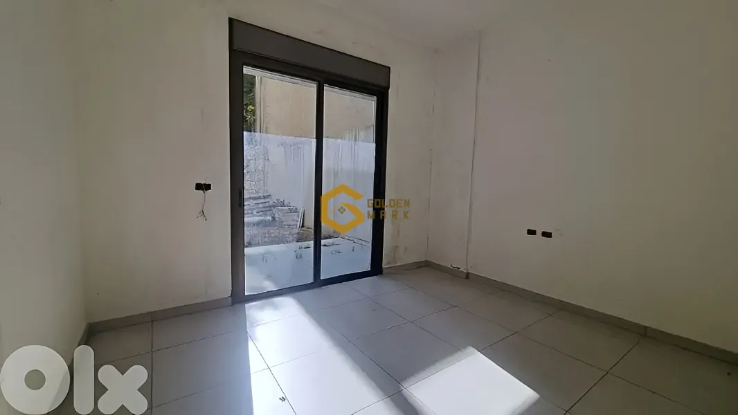 Apartment for Sale in Cornet Chahwan - 3 bed, 4 bath