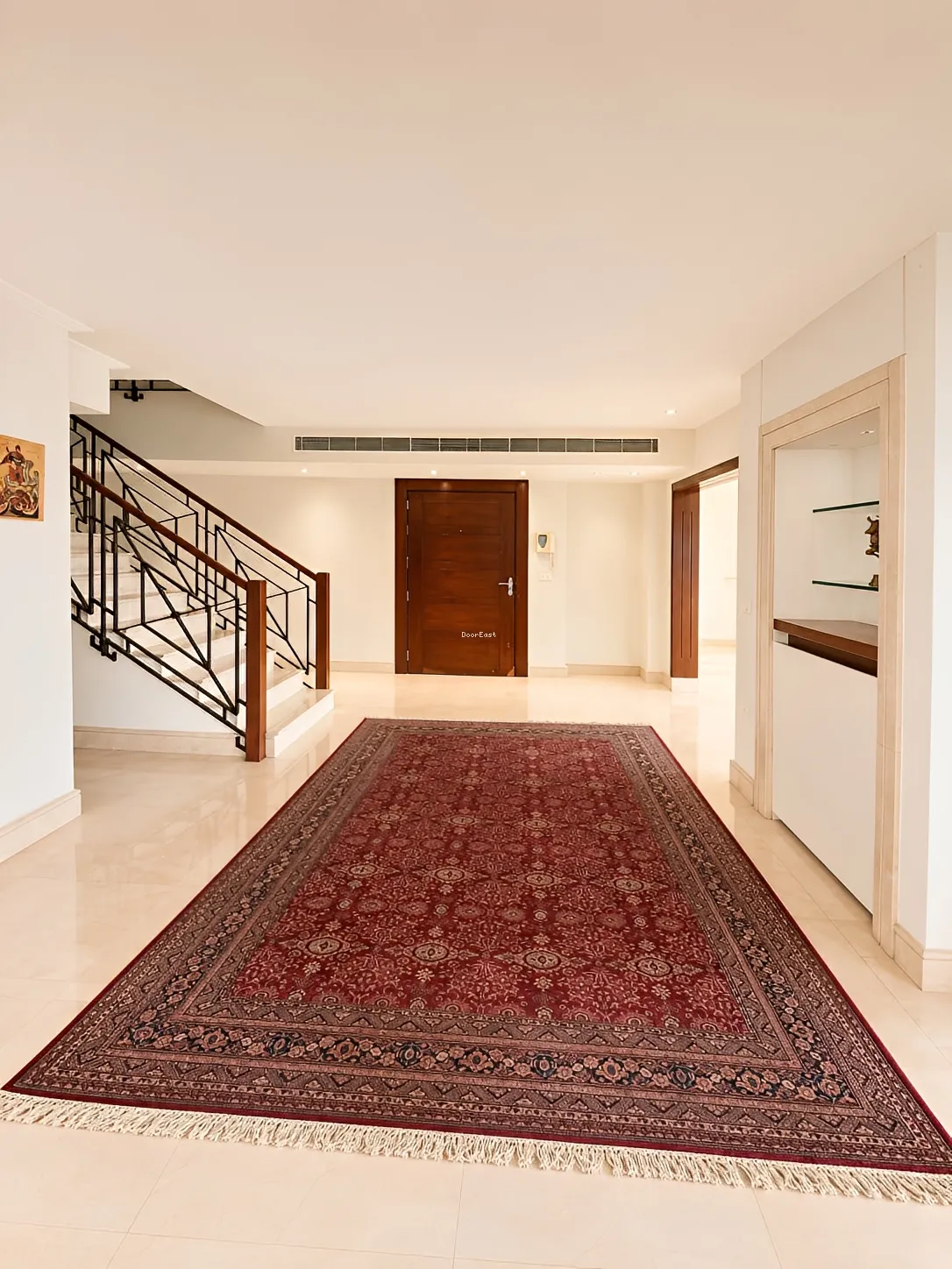 دوبلكس for sale in مار تقلا, الحازمية, لبنان