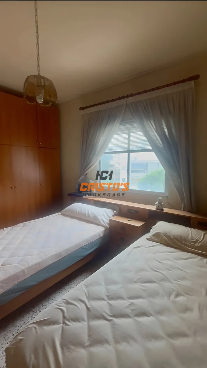 Apartment for sale in Sabtiyeh