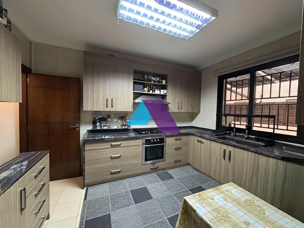 Apartment for Sale in Halat - 3 bed, 3 bath