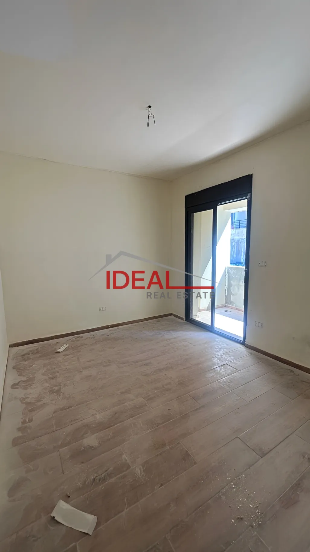 Duplex for sale in Ain El Rihaneh
