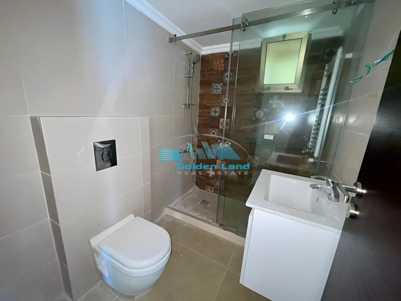 Apartment for Rent in Kfar Hbab