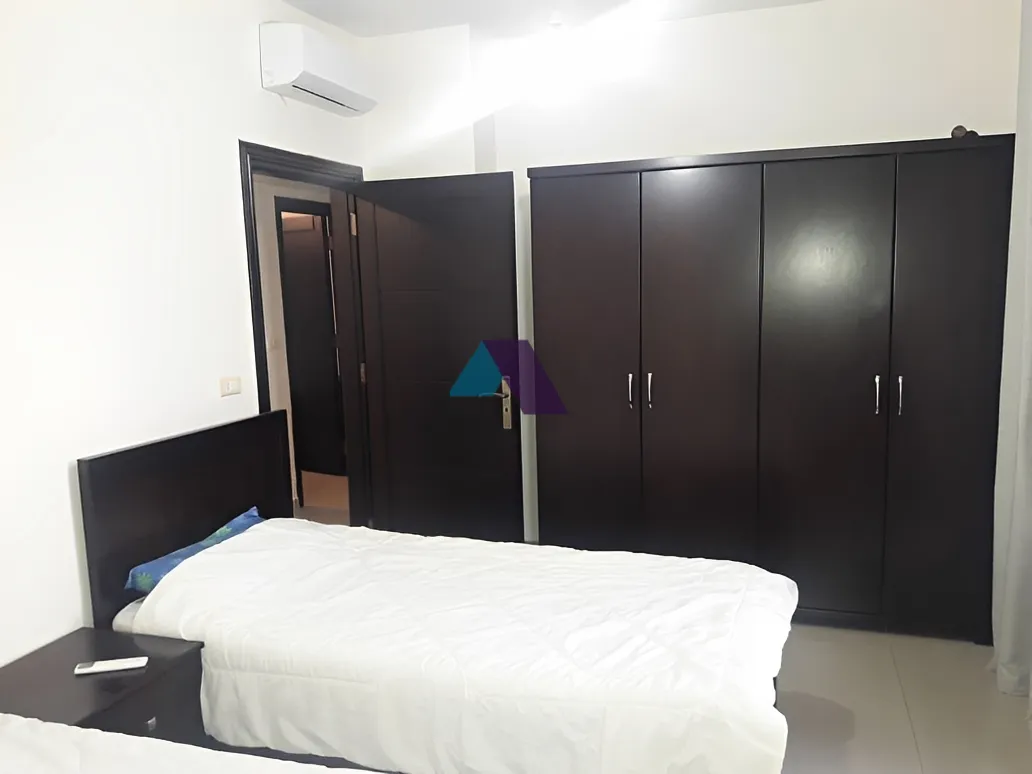 Duplex for Sale in Ras Al Naba'a