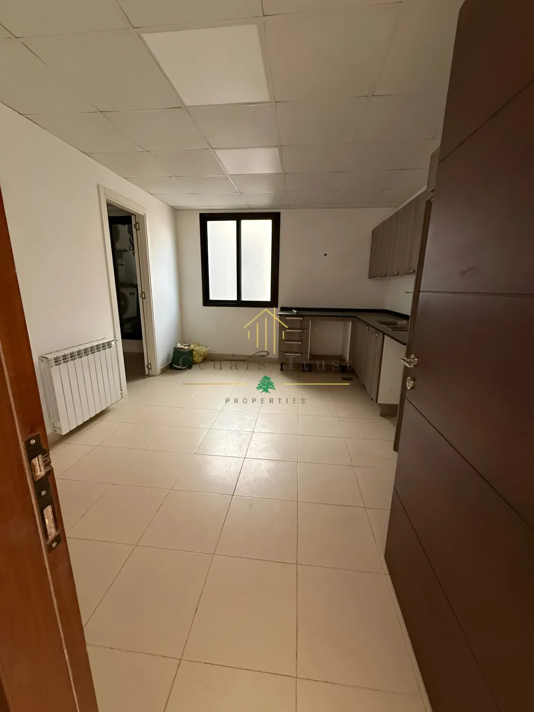 Apartment for Sale in Antelias, Lebanon
