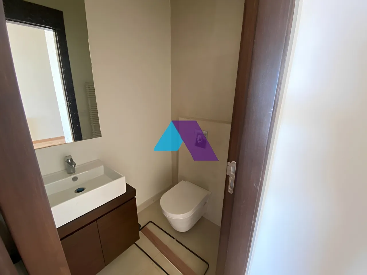 Apartment for Sale in Faqra - 2 bed, 3 bath