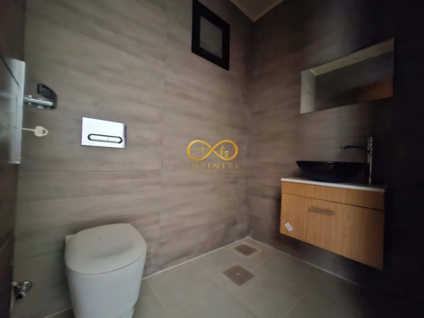 Apartment for sale in Aley, Lebanon