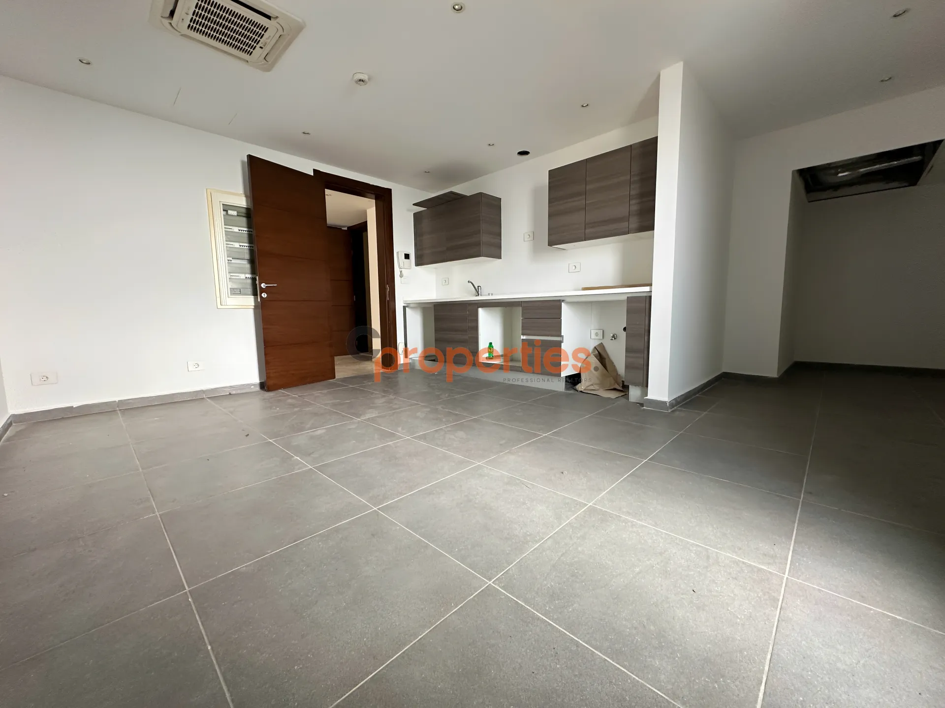 Apartment for sale in Biyyadah, Lebanon