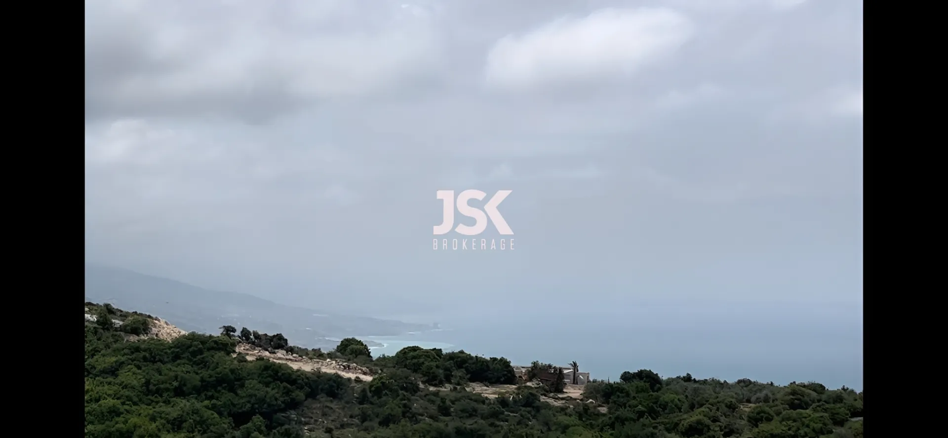 Land for Sale in Byblos