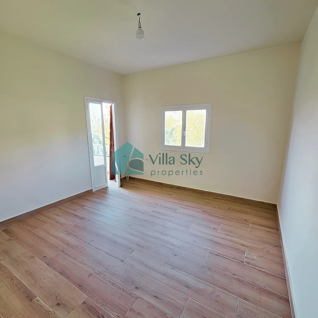 Apartment for Sale in Baabdat, Lebanon