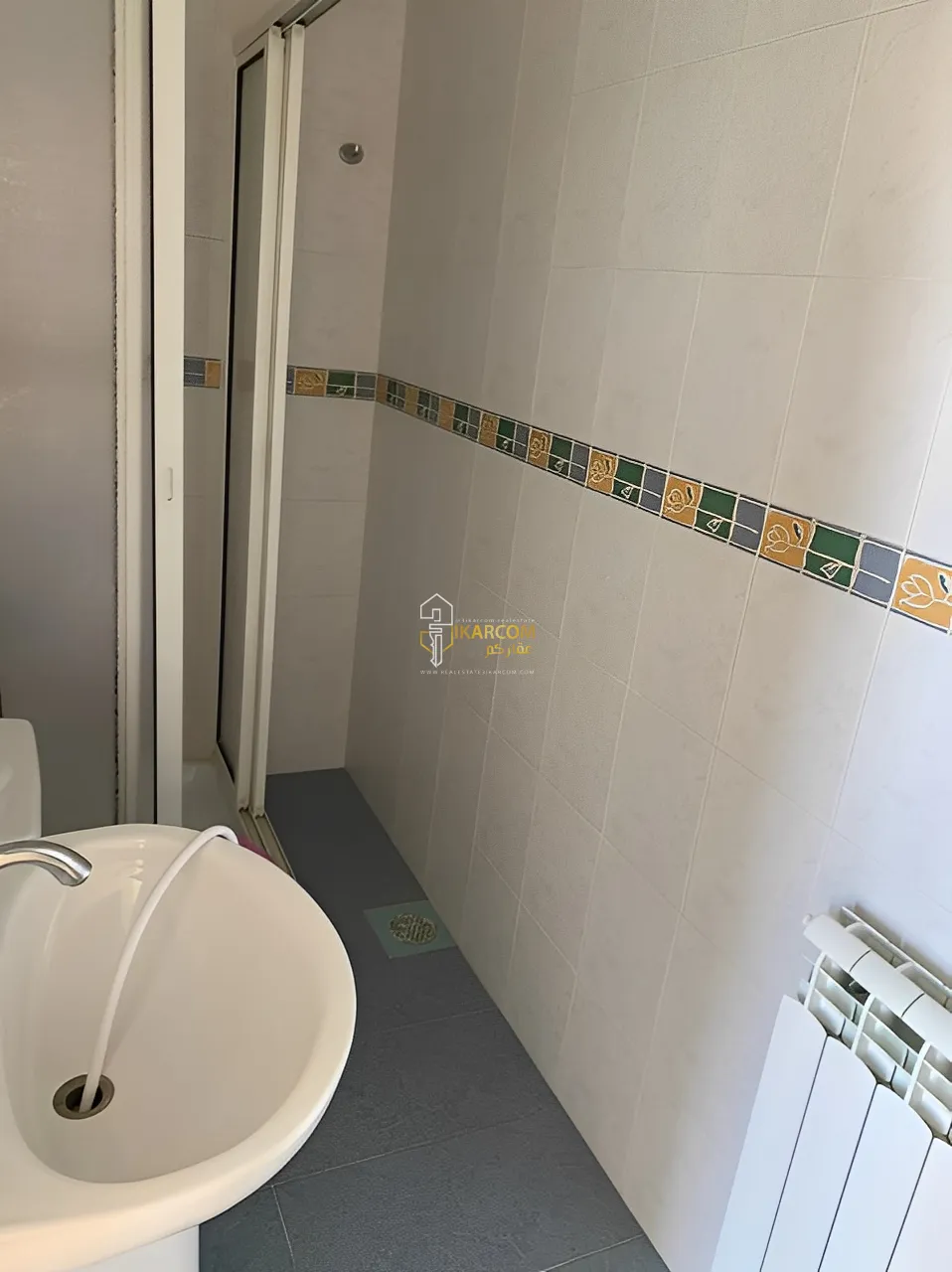 Villa for Sale in Beit Meri