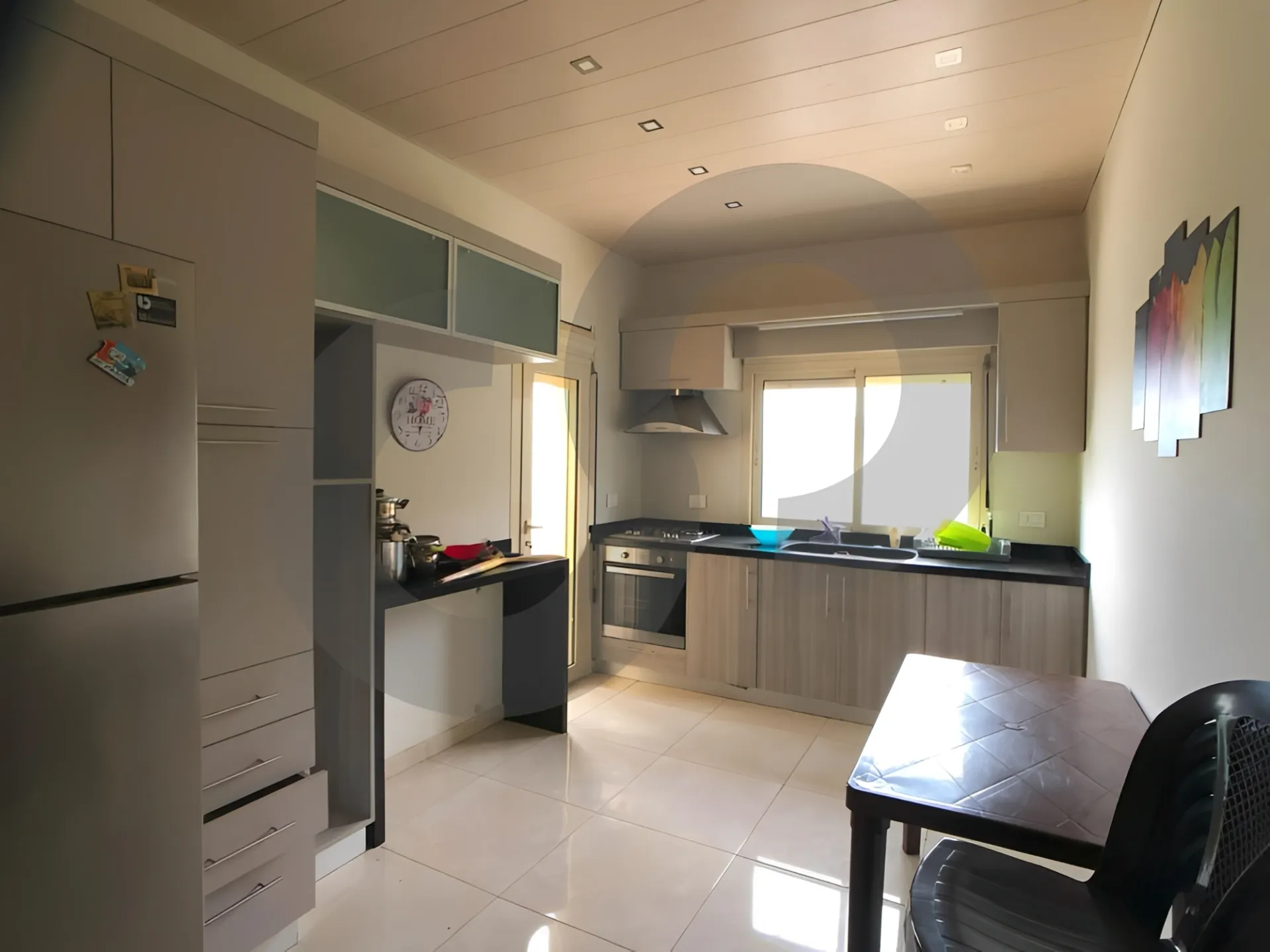 Apartment for Sale in Zgharta, Lebanon
