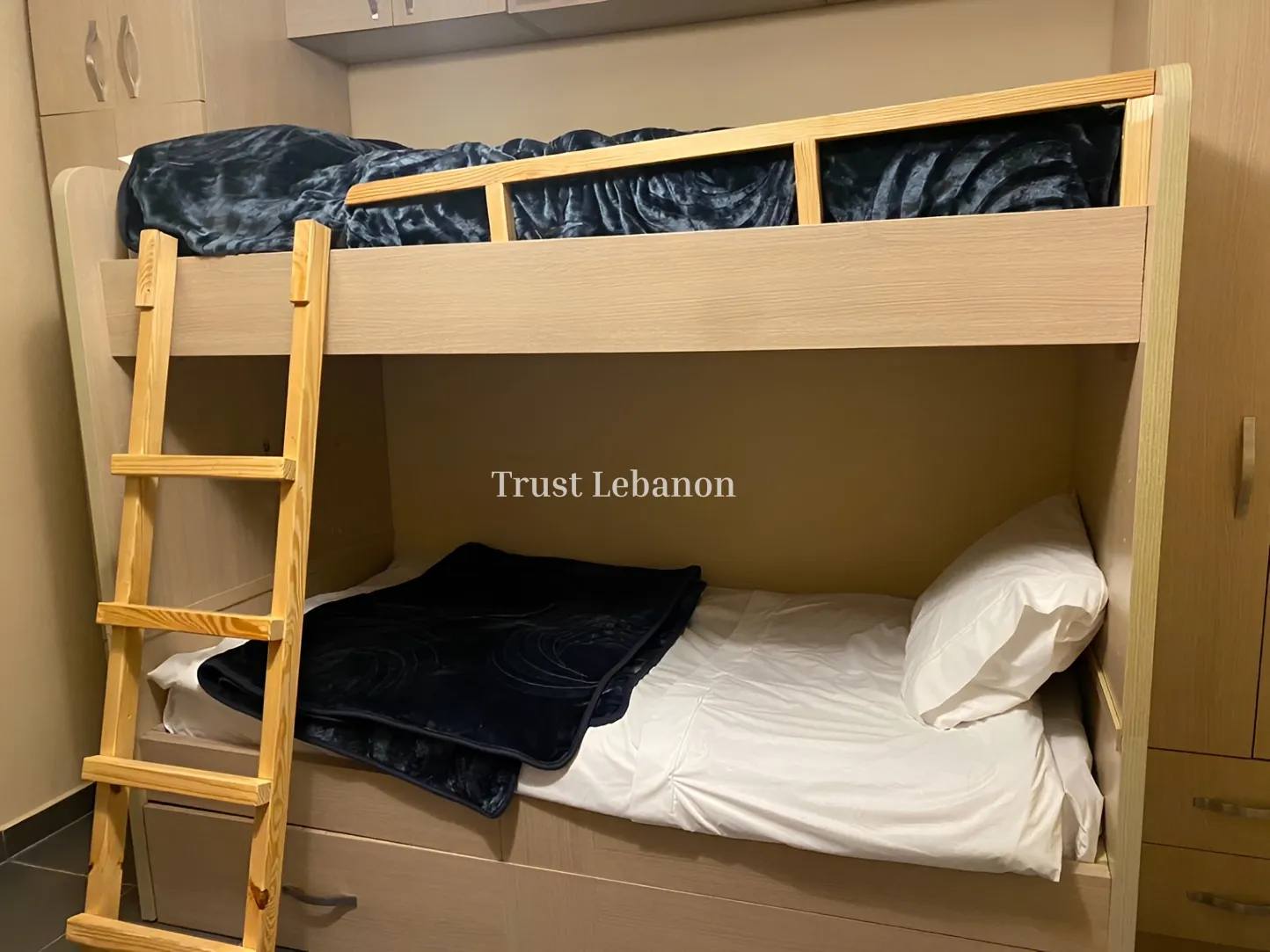 Apartment for sale in Mrouj, Lebanon
