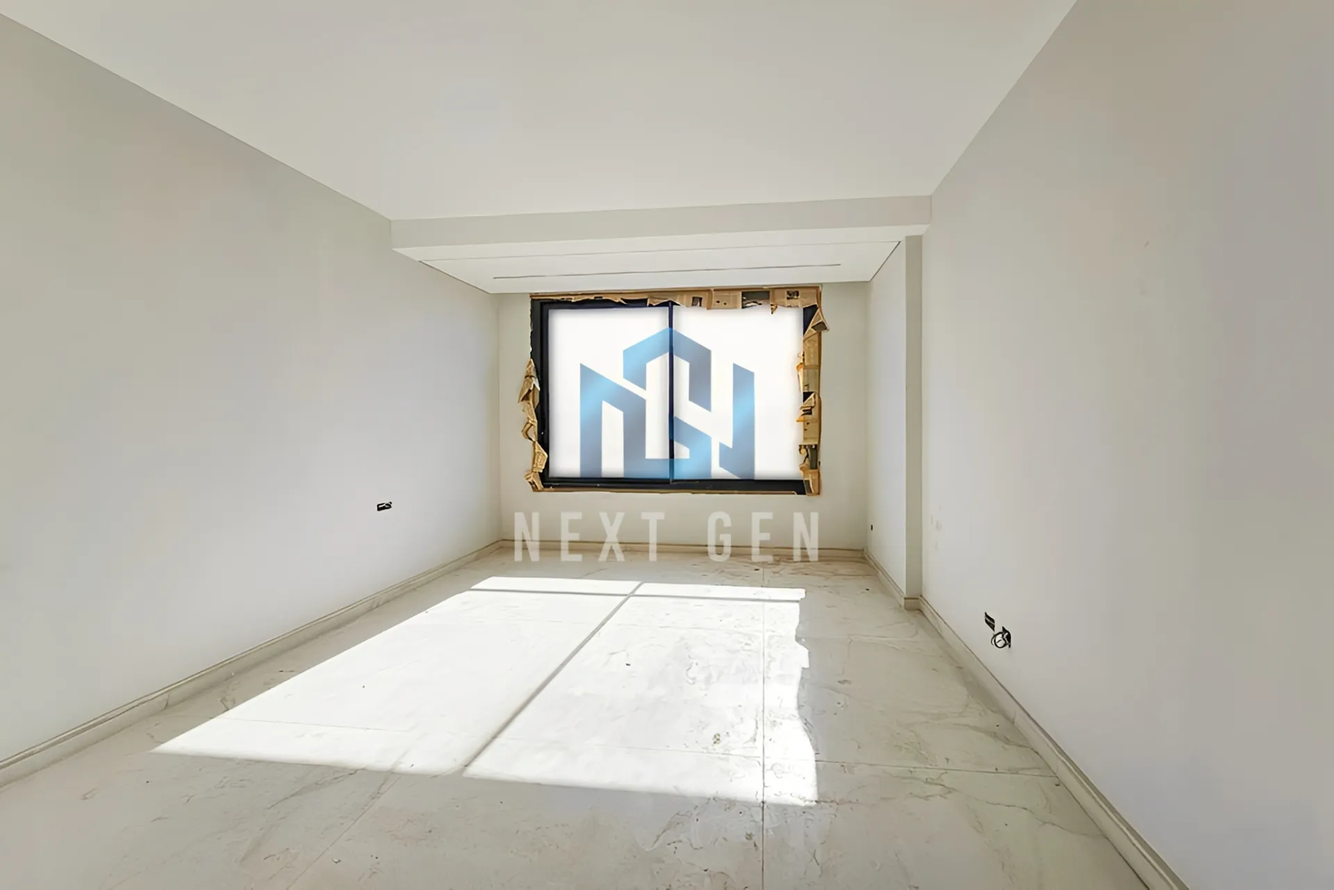Duplex for sale in Spears, Bayrut, Lebanon