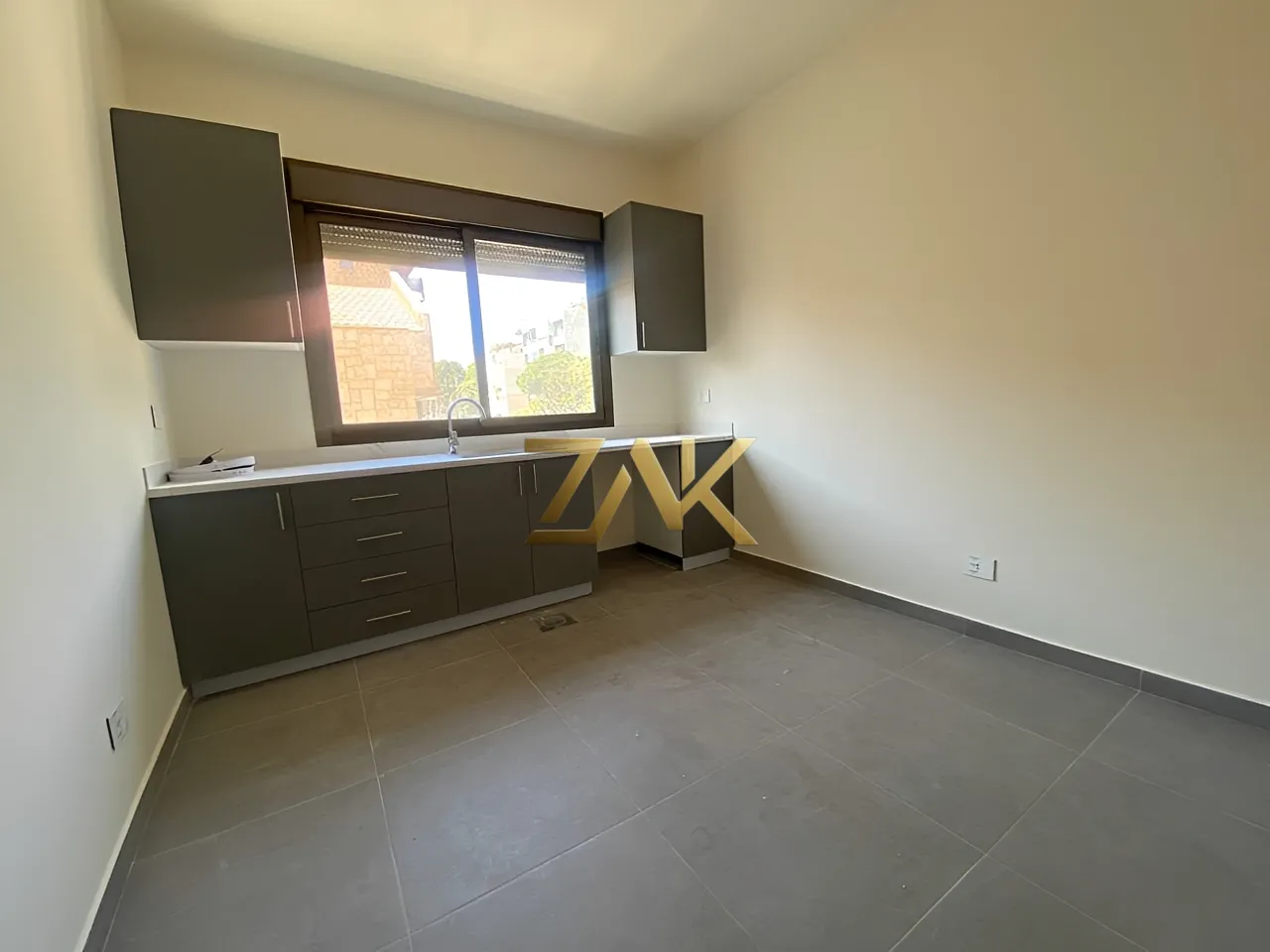 Apartment for Sale Sehayleh - 3 bed, 4 bath