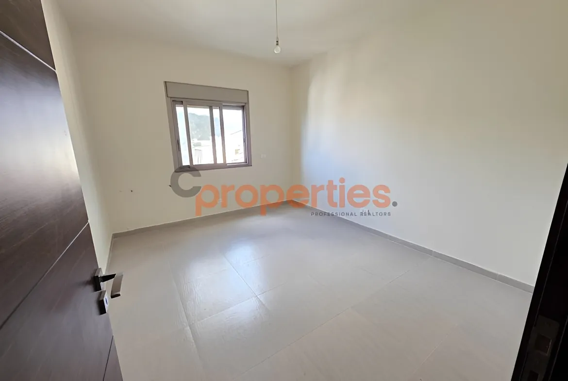 Duplex for Sale in Fraikeh, Lebanon
