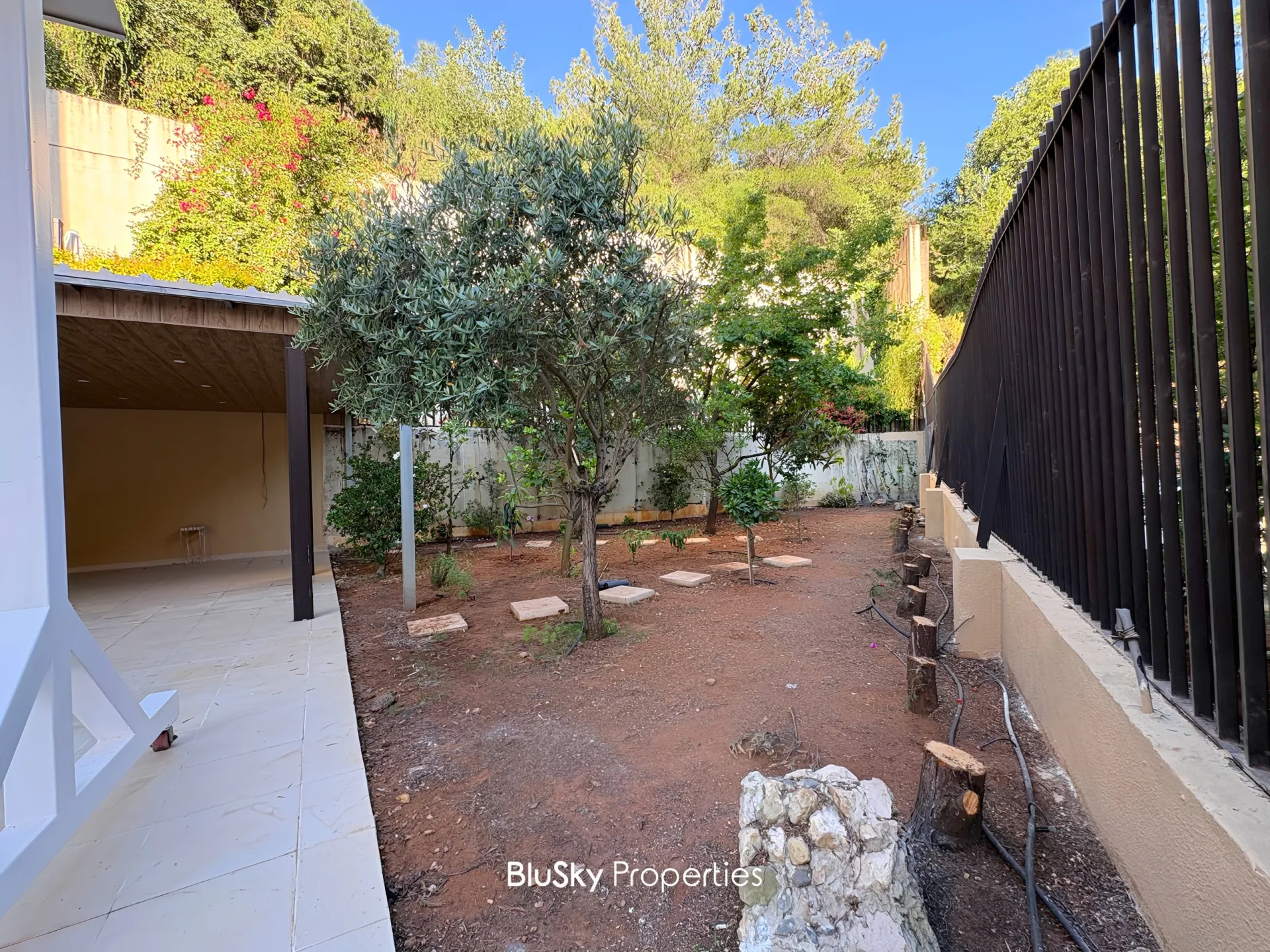 Apartment for sale in Bsalim, lebanon - 3 bed, 4.0 bath