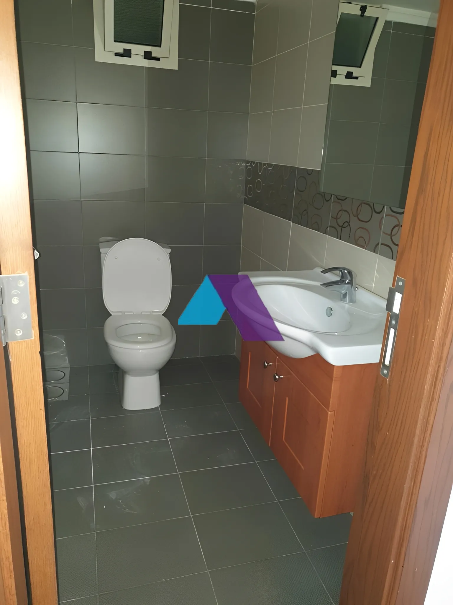 Apartment for Sale in Byblos - 4 bed, 4 bath