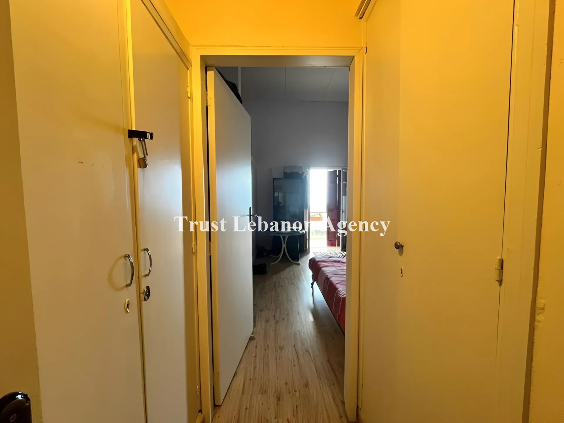 Apartment for Sale in Metn Beit Chabeb Lebanon