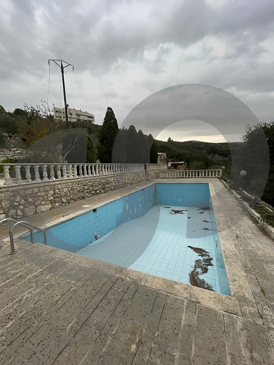 Villa for Sale in Byblos