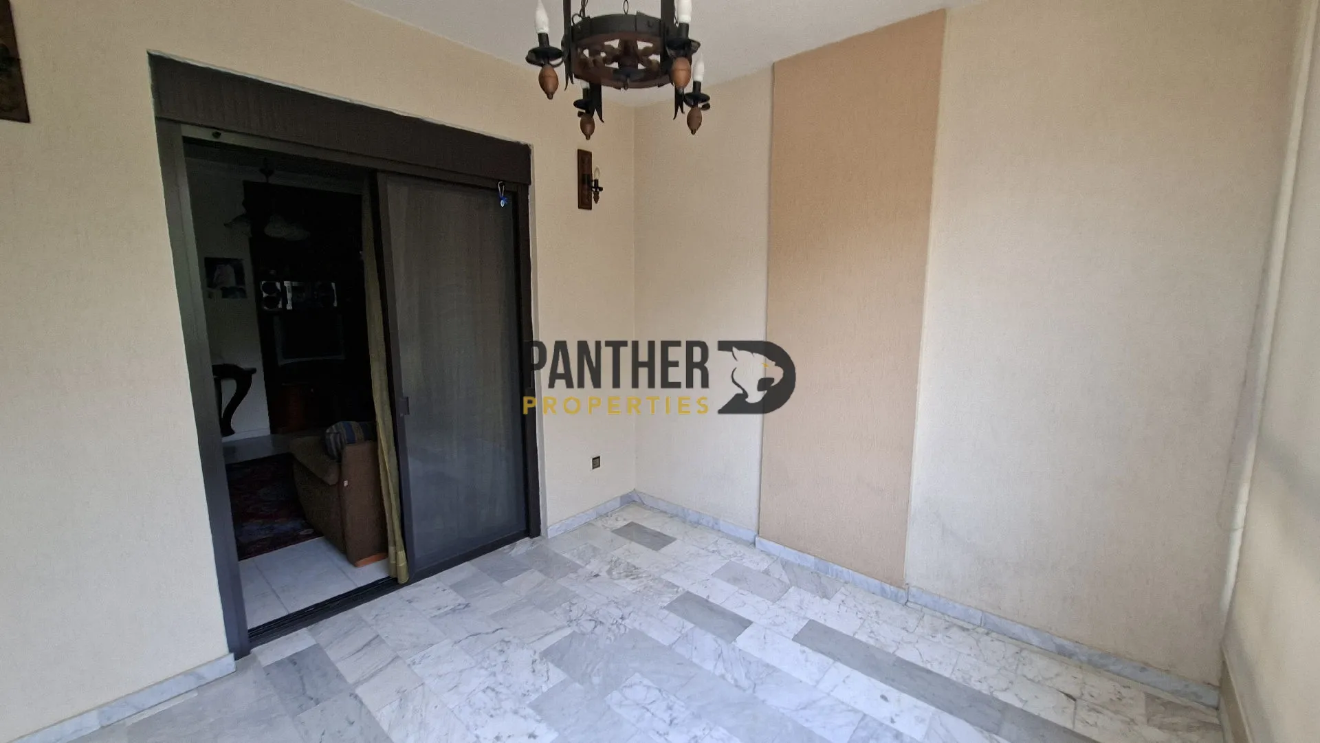 Apartment for rent in Mansourieh, lebanon