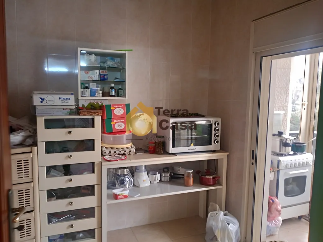 Villa for Sale in Ksara