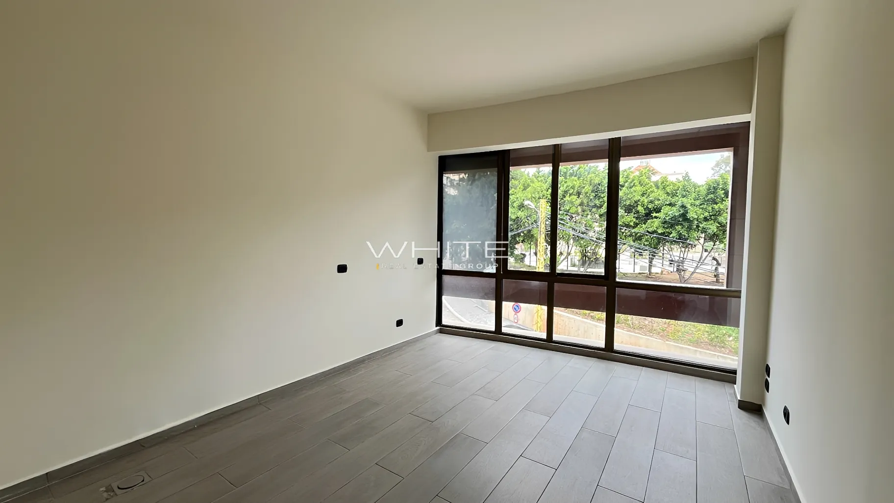 Office for rent in Bayada, Rabieh, Lebanon
