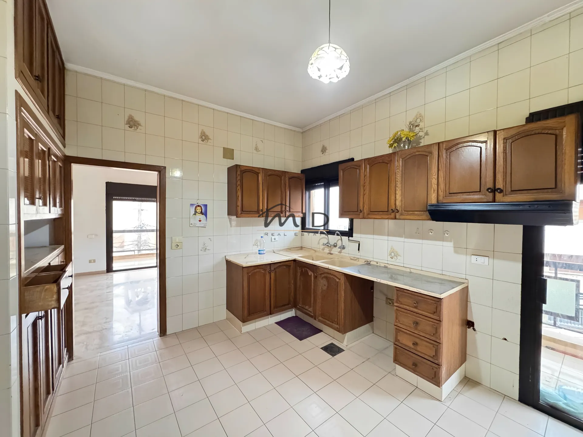 Apartment for rent in Mtayleb, lebanon