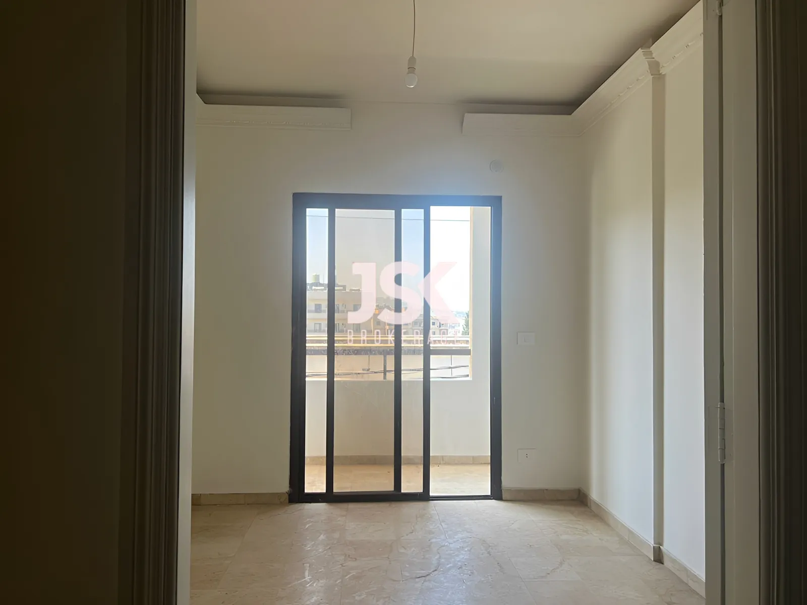 Apartment for Sale in Hadath