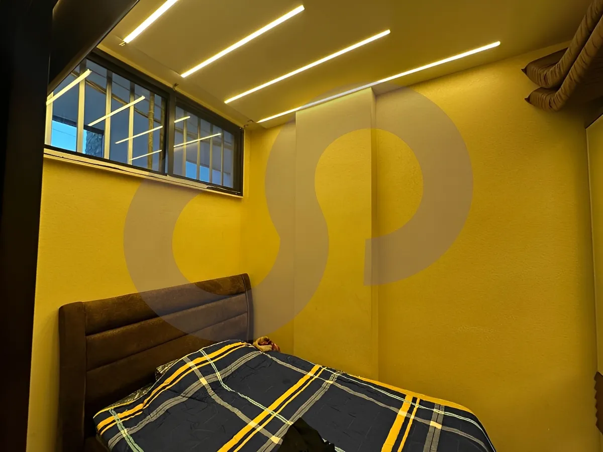 Apartment for Sale in Tripoli, Lebanon