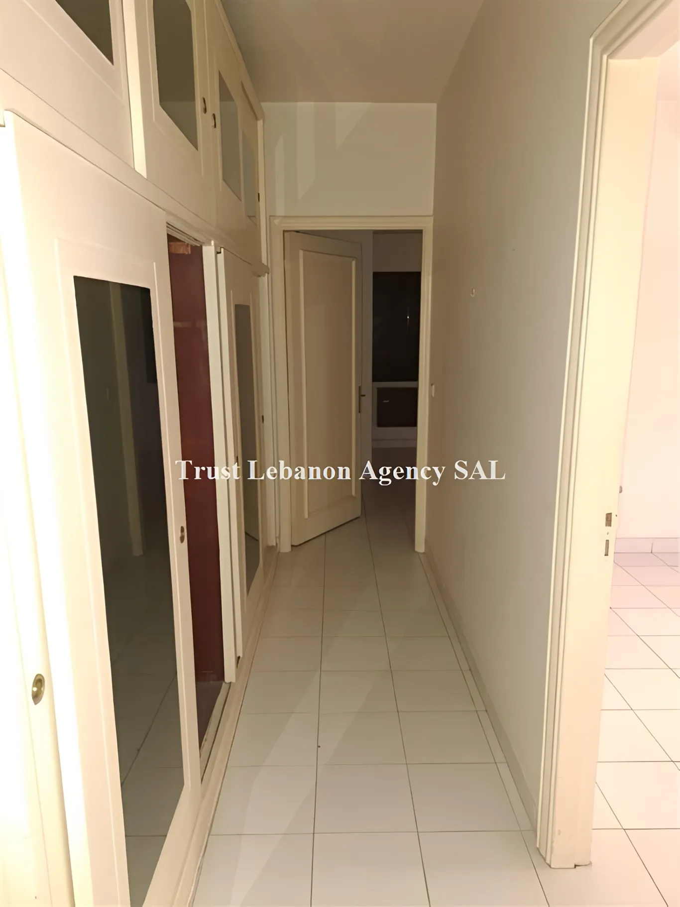 Apartment for Sale in Koraytem Beirut Lebanon