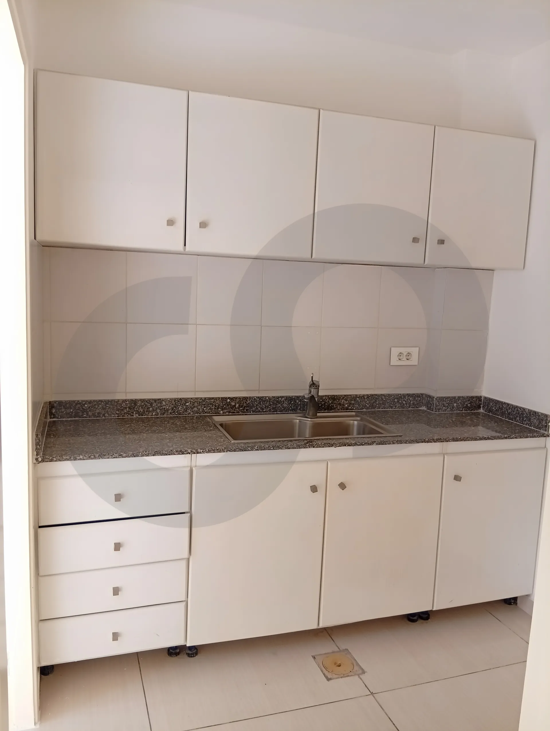 Commercial Property for Rent in Achrafieh