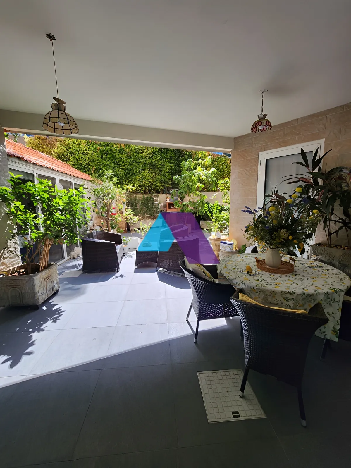 Apartment for Sale in Dbayeh