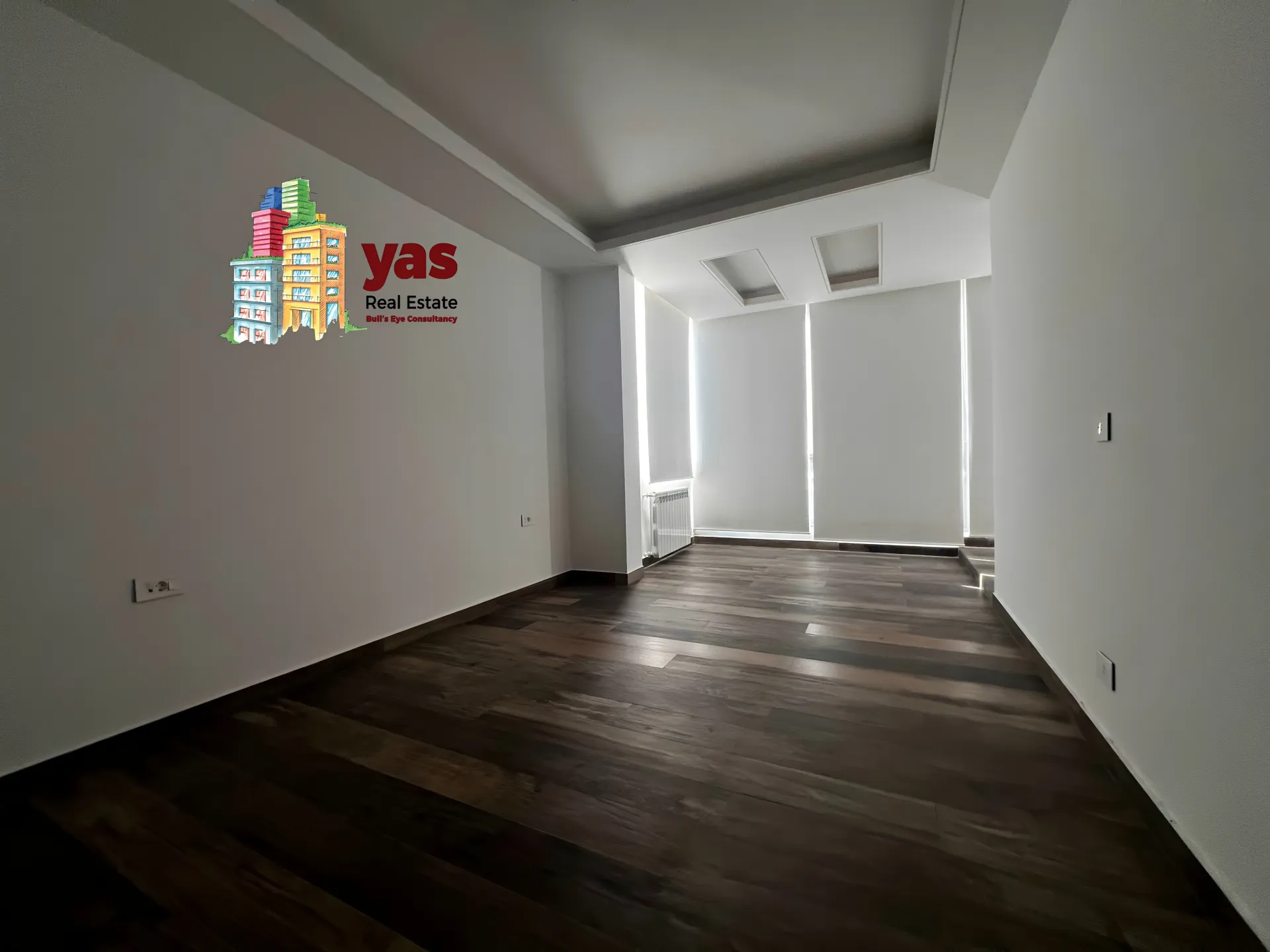Apartment for Rent in Ballouneh