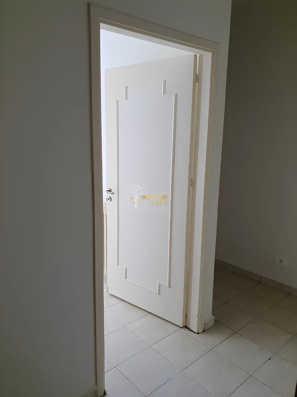Apartment  for Sale in Antelias