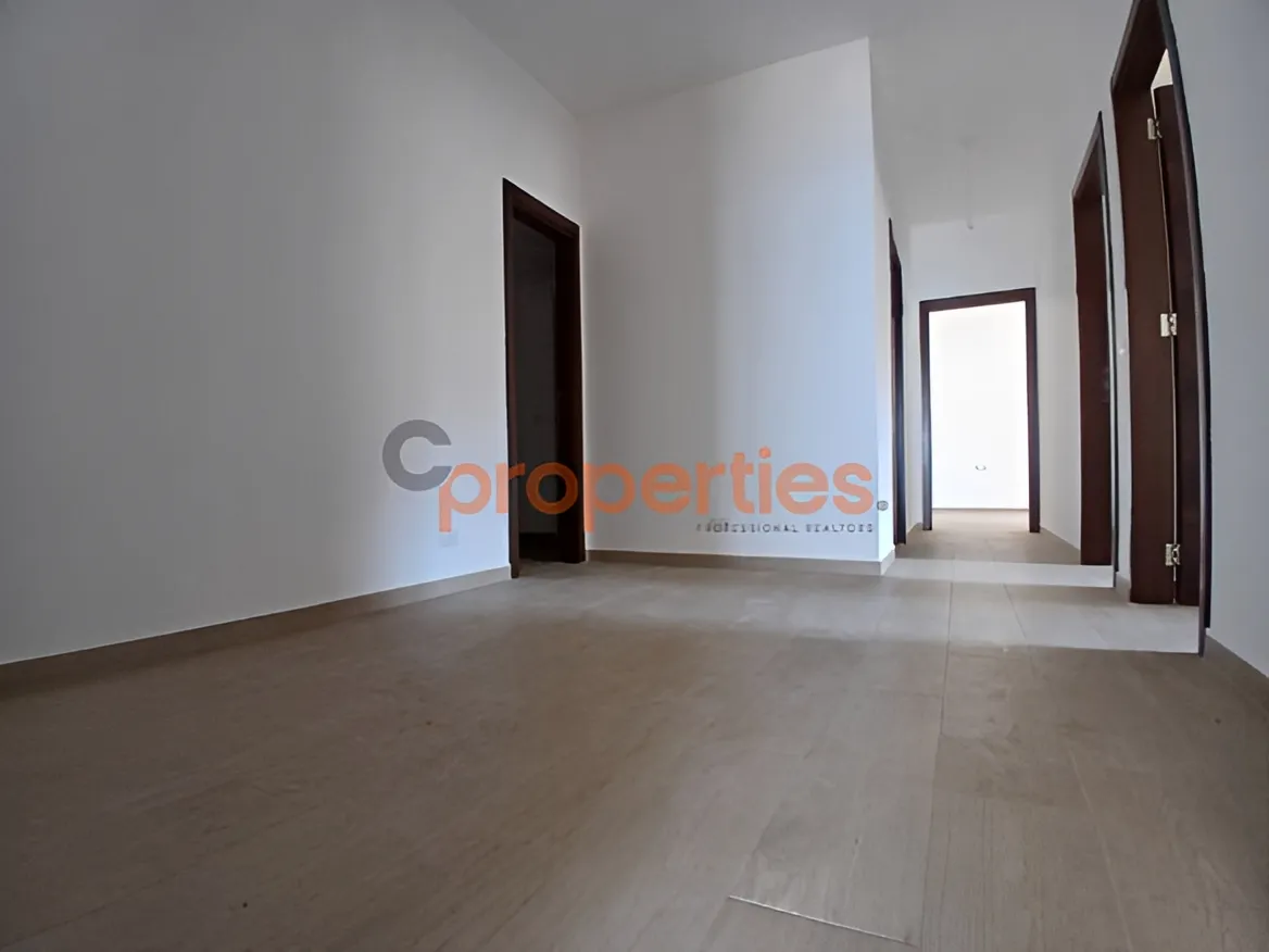 Apartment for Sale in Nahr Ibrahim