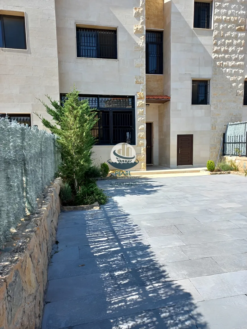 Villa for sale in Majdal Baana