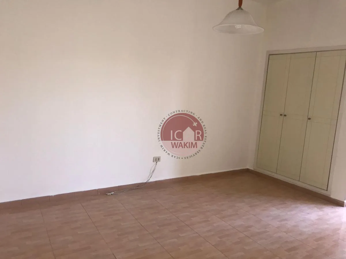 Apartment for Sale in Beit Meri