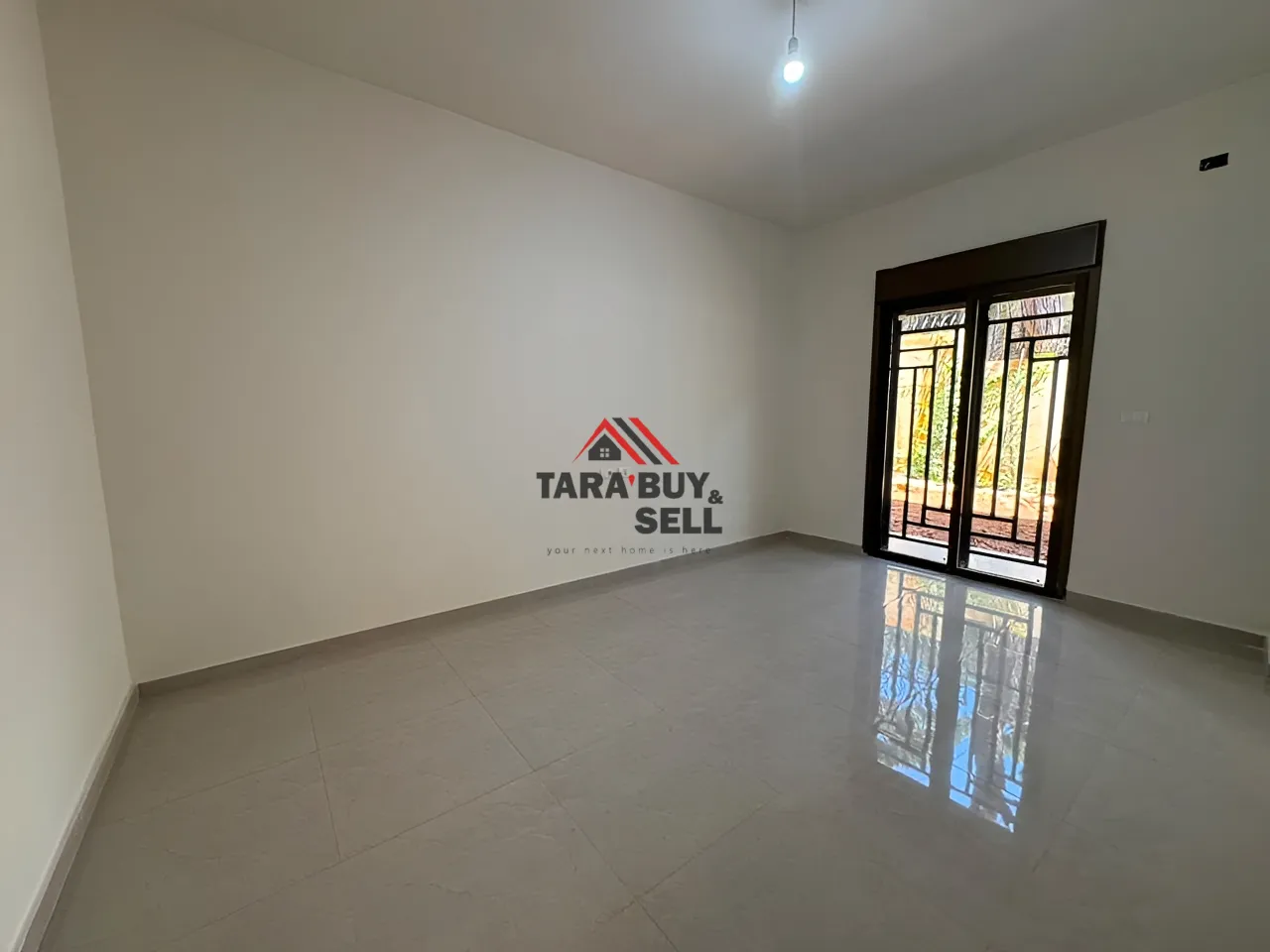 Apartment for sale in Broummana, Lebanon