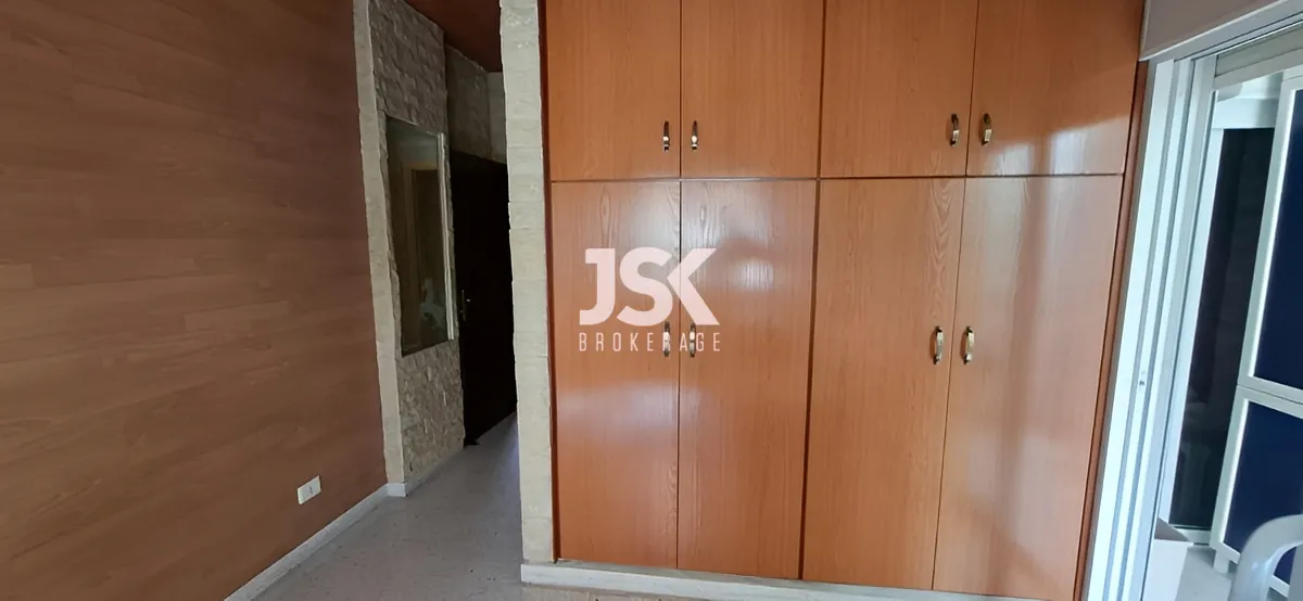 Apartment for Rent in Dik El Mehdi, Lebanon