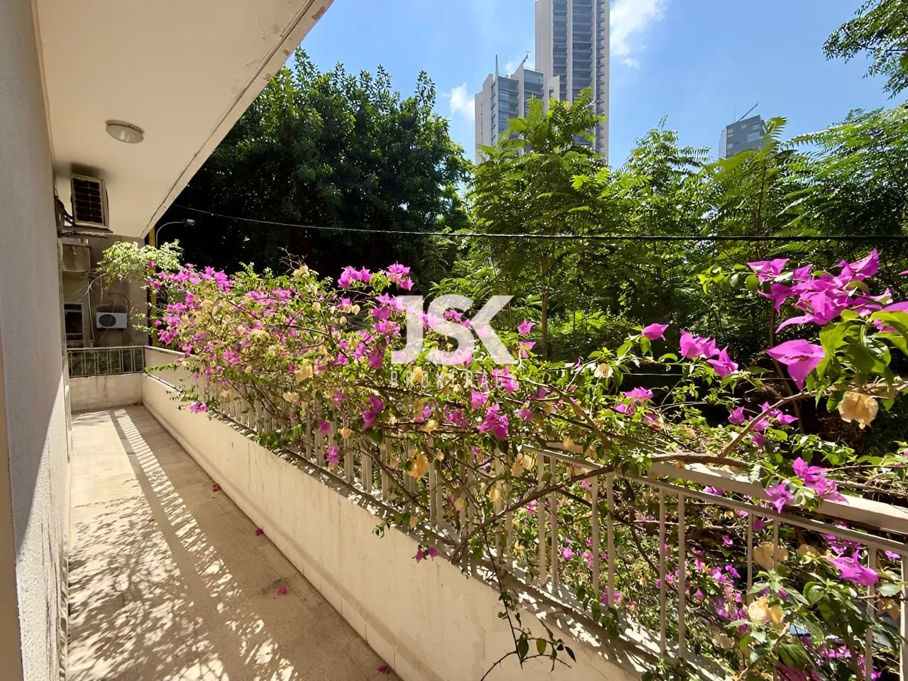 Apartment for Sale in Achrafieh