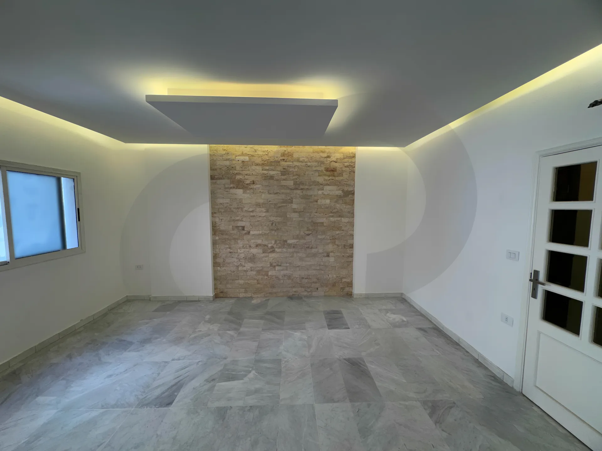 Apartment for Sale in Ras Al Naba'a