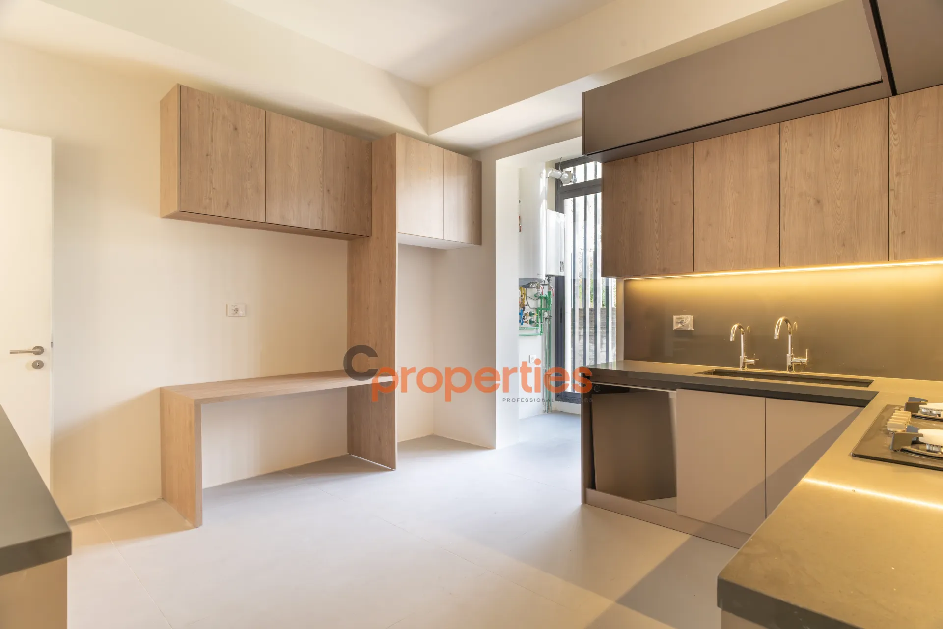 Apartment for sale in Biyyadah, Lebanon
