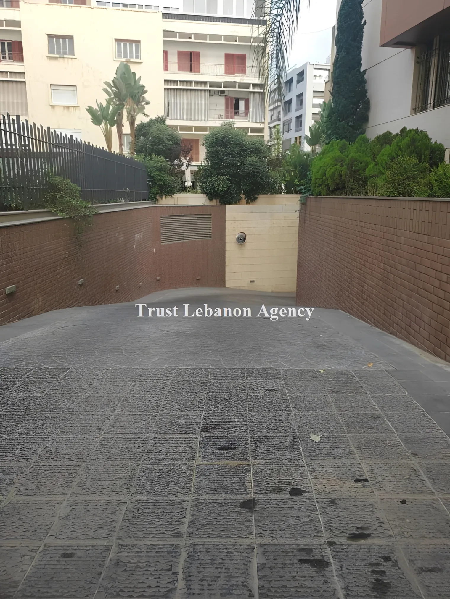 Apartment for Sale in Baabda, Hazmieh