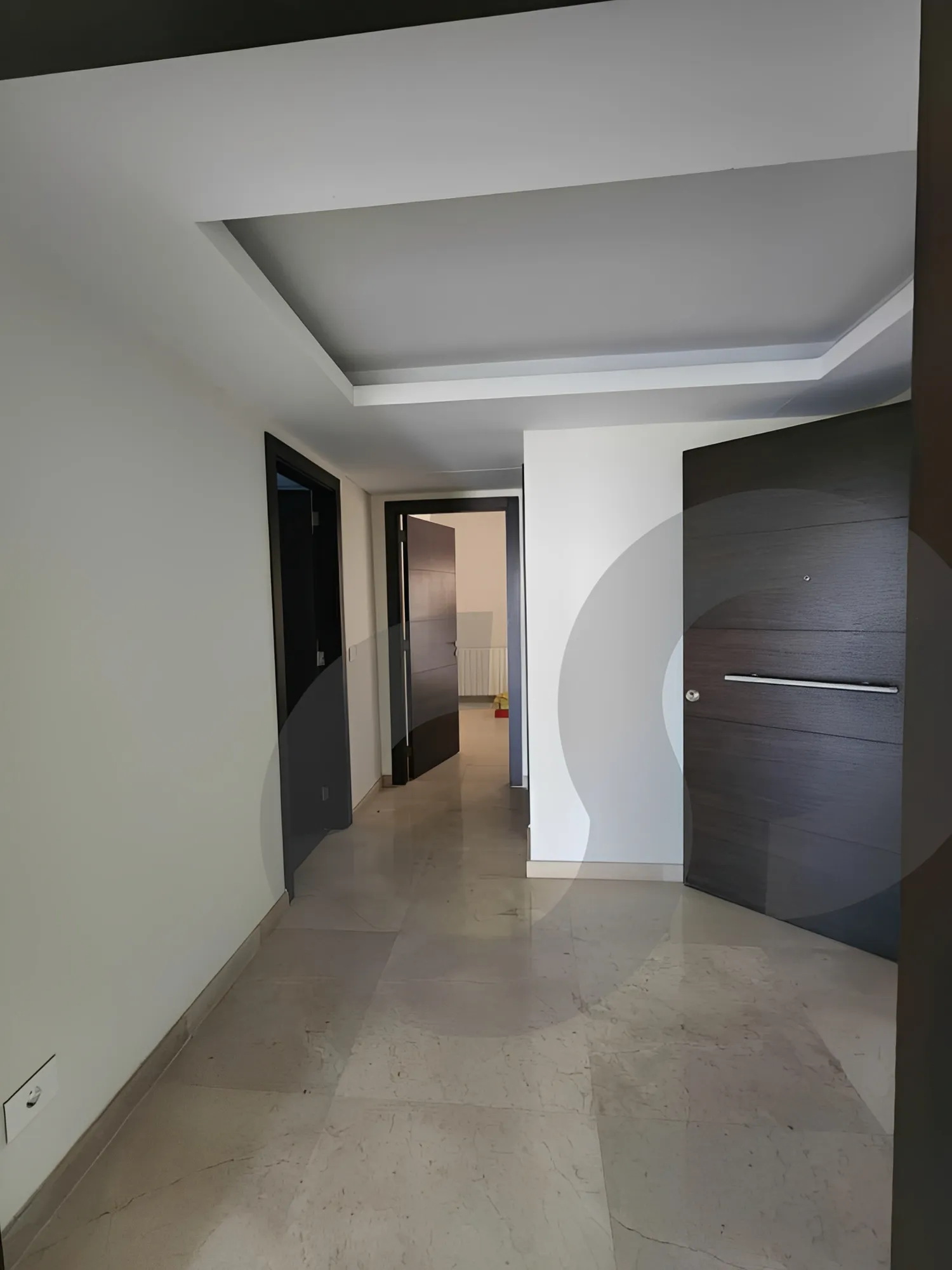 Apartment for Sale in Dik El Mehdi, Lebanon - 3 bed, 5 bath