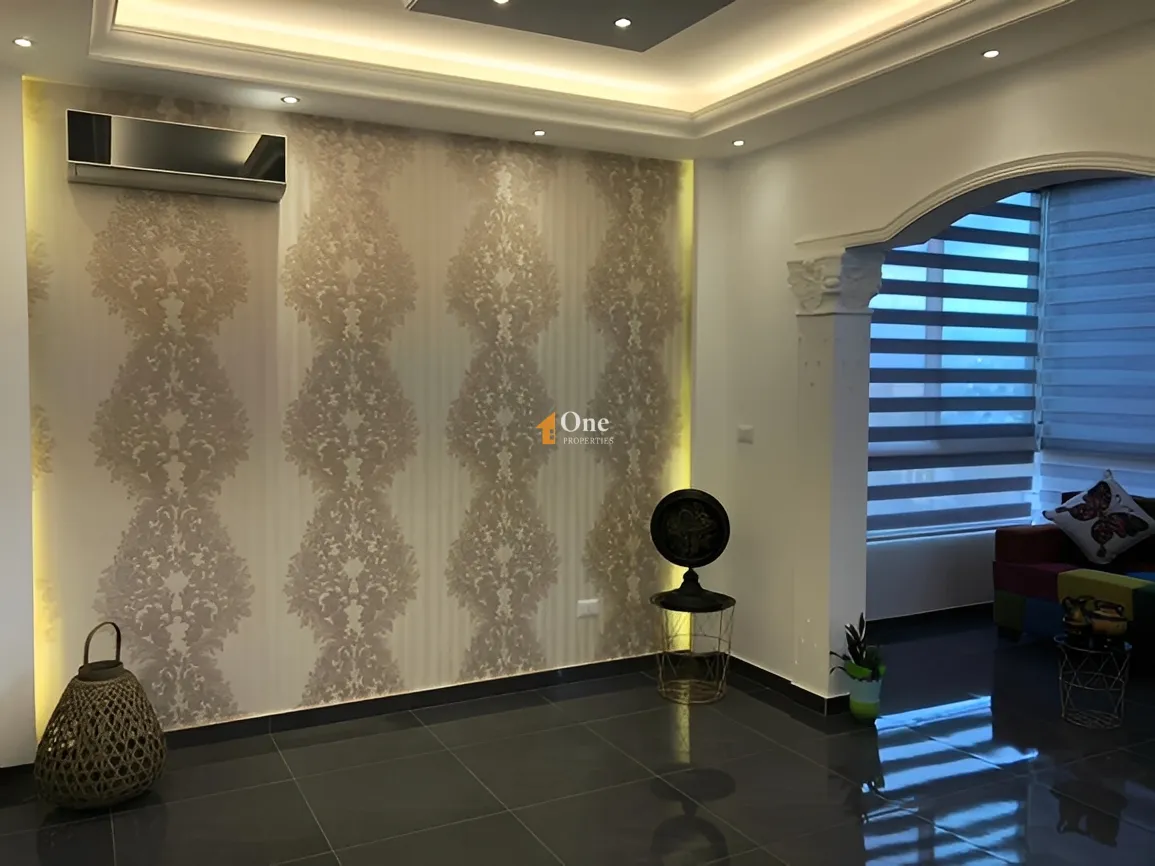 Apartment for Sale in Aamchit, Lebanon - 3 bed, 2 bath