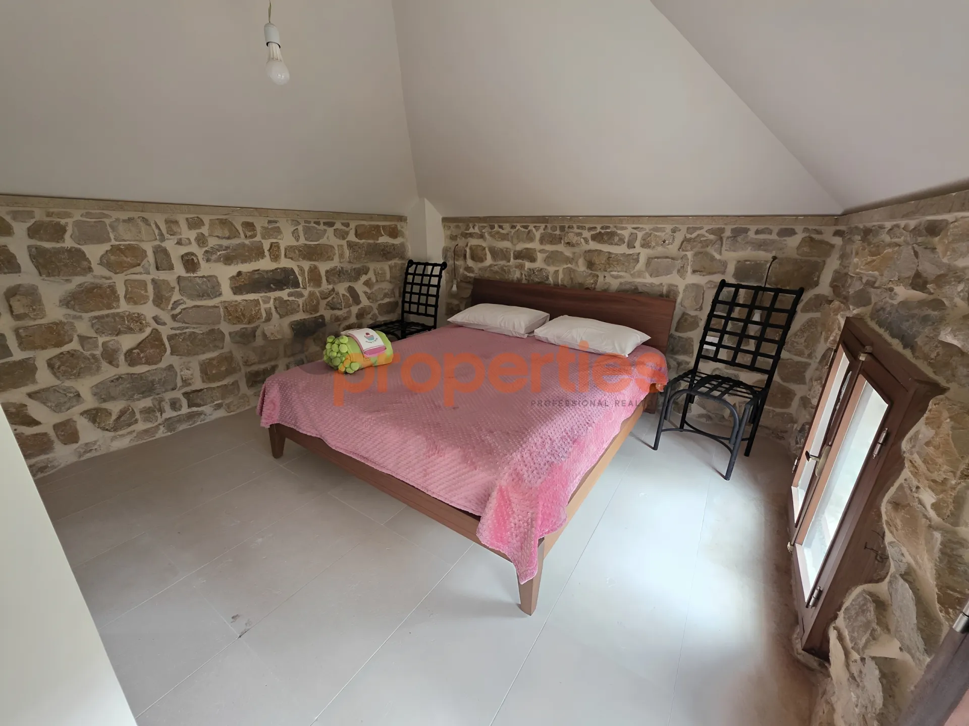 Apartment for Sale in Dhour El Choueir