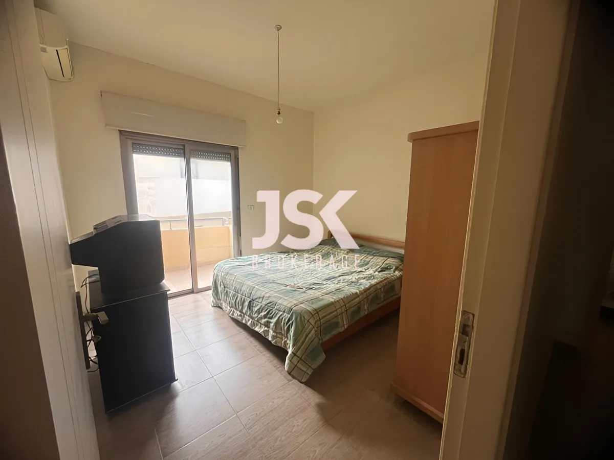 Apartment for Rent in Adonis, Lebanon