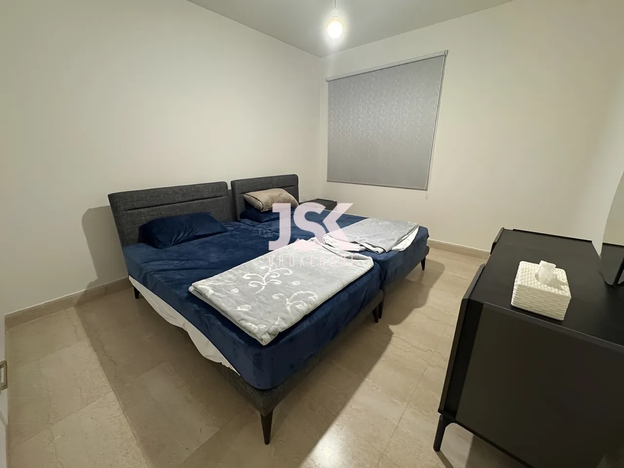 Apartment for Sale in Msaytbeh